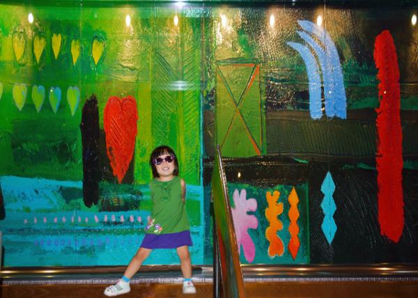 2014-08-05_Carnival Glory_Painting & Drawing-20001.jpg