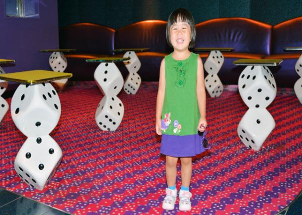 2014-08-05_Carnival Glory_Dice Lounge-10001.jpg