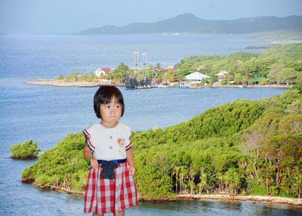 2014-08-06_French Harbor of Roatn ް̹-10001.jpg