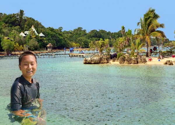 2014-08-06_Anthony's Key Resort Ƕȼٴ-10001.jpg