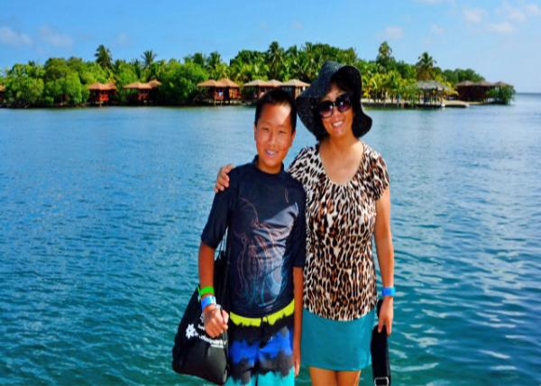 2014-08-06_Anthony's Key Resort_Roatn Bungalows ް̹ƽ-10001.JPG