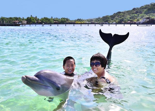 2014-08-06_Dolphin Encounter-30001.jpg