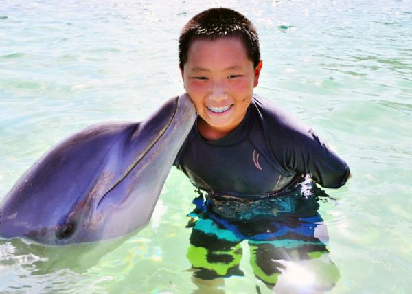 2014-08-06_Dolphin Encounter -70001.JPG