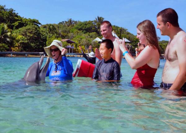 2014-08-06_Dolphin Cuddling ӵ-100001.JPG