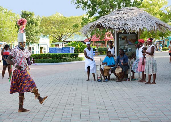 2014-08-06_Honduras Punta Dance 鶼˹0001.JPG