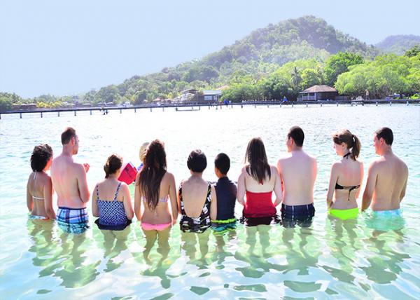 2014-08-06_Anthony's Key Resort Ƕȼٴ-30001.jpg