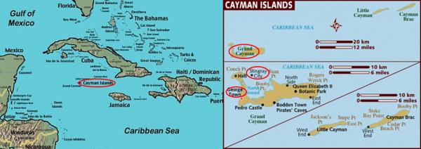 Grand Cayman0001.JPG