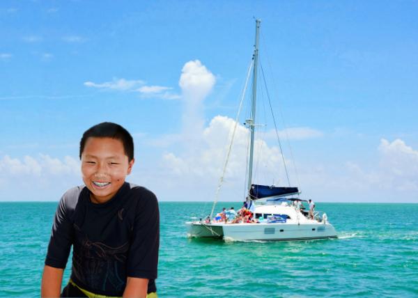 2014-08-07_Allura Catamaran ջ˫崬-50001.jpg