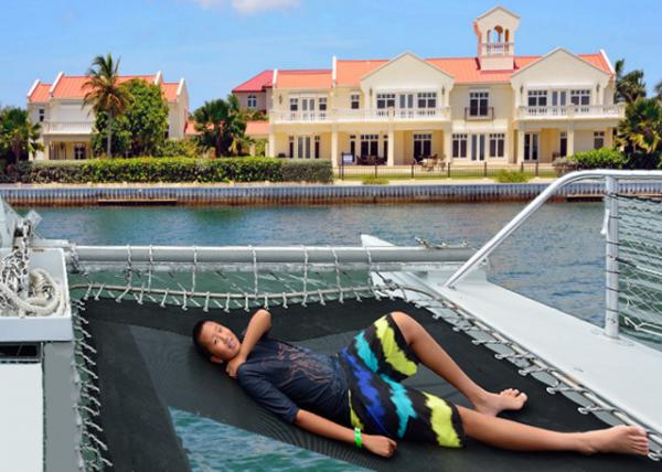 2014-08-07_Canal_Castillo Caribe ձȺ-10001.jpg