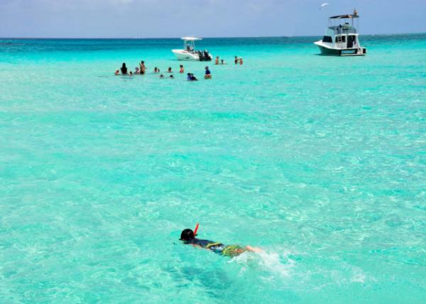 2014-08-07_Stingray City-10001.JPG