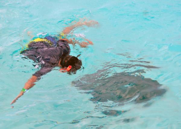 2014-08-07_Stingray City_Stingray Silhouette Ӱ-40001.JPG