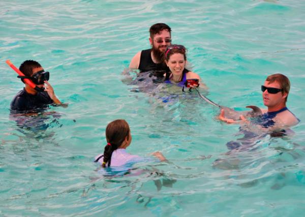 2014-08-07_Stingray Male 0001.JPG