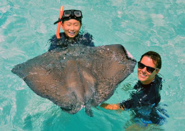 2014-08-07_Stingray Female-20001.JPG