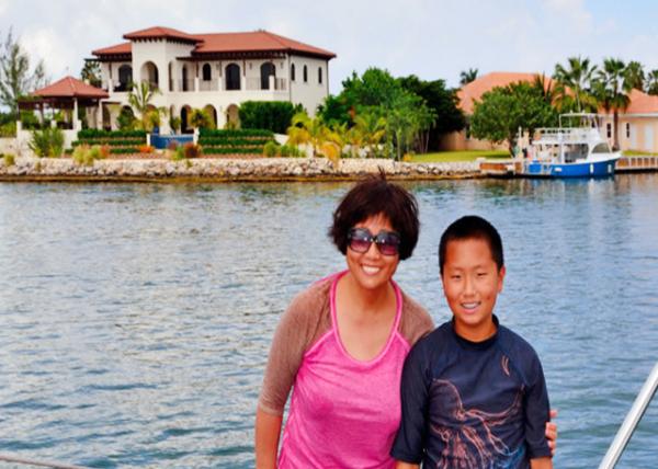 2014-08-07_Seven Mile Beach Corridor Ӣﺣ̲-100001.JPG