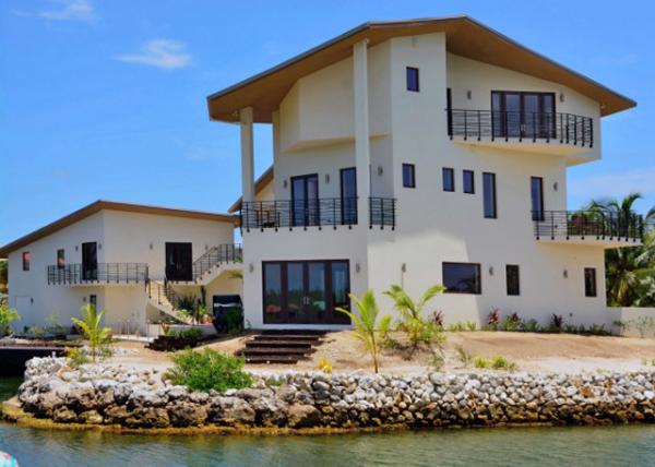 2014-08-07_Canal Point ˺ӽ-10001.JPG