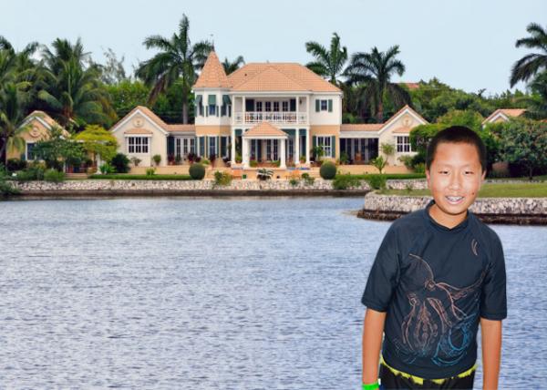 2014-08-07_Extravagant Canal ݻ˺-30001.jpg