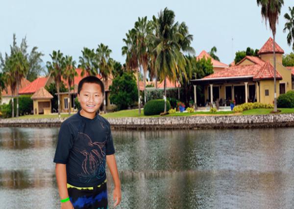 2014-08-07_Canal Point_Spanish-style House ʽ-40001.jpg