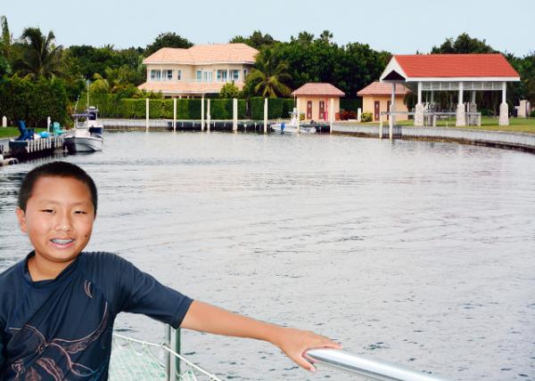 2014-08-07_Extravagant Canal ݻ˺-50001.jpg