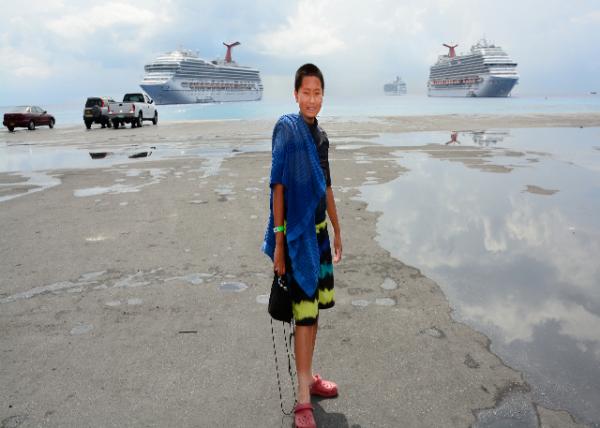 2014-08-07_Georgetown Port ζظ-30001.JPG