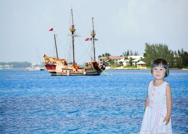 2014-08-07_Pirate Boat -10001.jpg