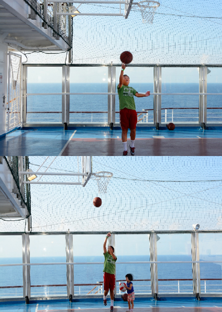2014-08-07_Carnival Glory_Basketball.jpg