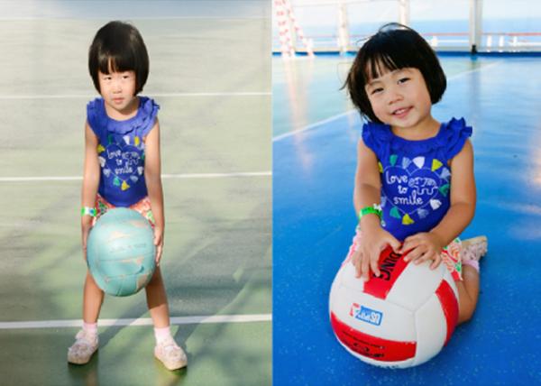 2014-08-07_Carnival Glory_Volleyball.jpg