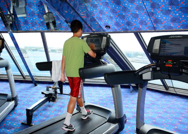 2014-08-07_Carnival Glory_Treadmill ܲ0001.JPG