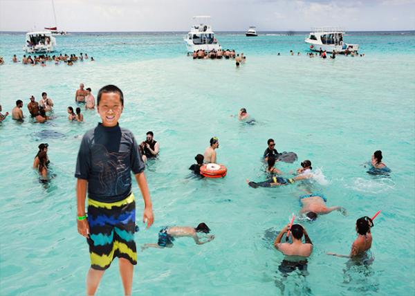 2014-08-07_Stingray City Sandbar_Priviate Area-10001.jpg