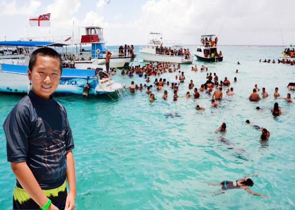 2014-08-07_Stingray City Sandbar_Public Area-10001.jpg