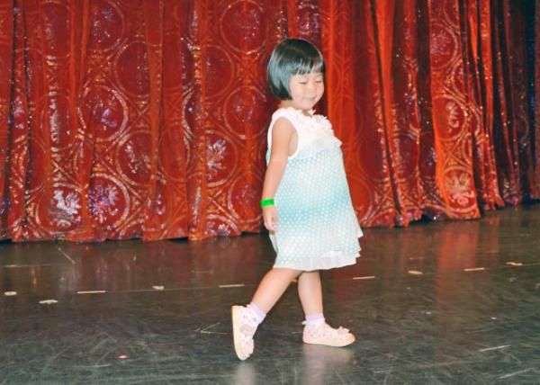 2014-08-08_Amber Palace 깬-20001.JPG