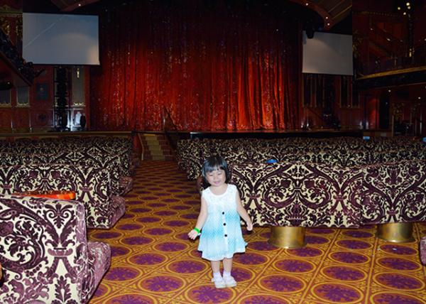 2014-08-08_Amber Palace 깬-30001.jpg