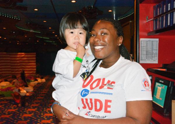 2014-08-08_Camp Carnival ж0001.JPG