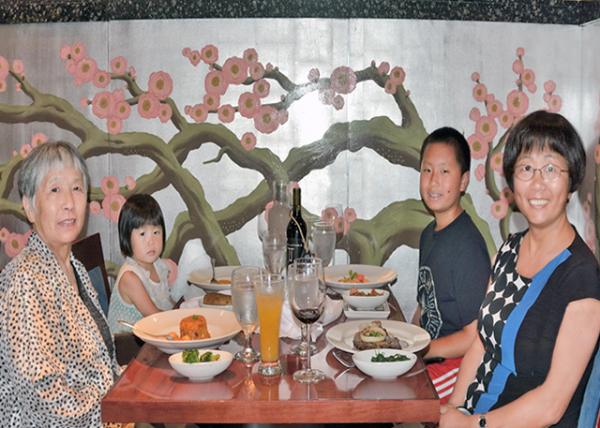 2014-08-08_Platinum Dining ׽0001.JPG