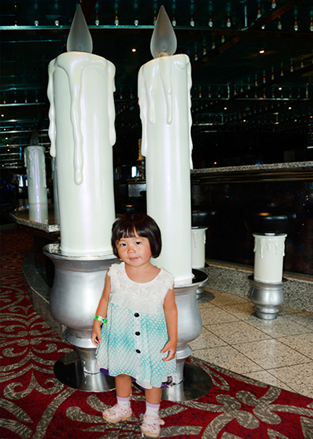 2014-08-08_White Heat Nighclub.jpg