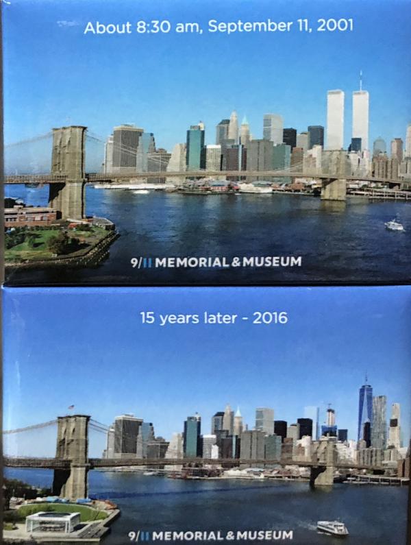 1757368541258147.jpg cover.JPG