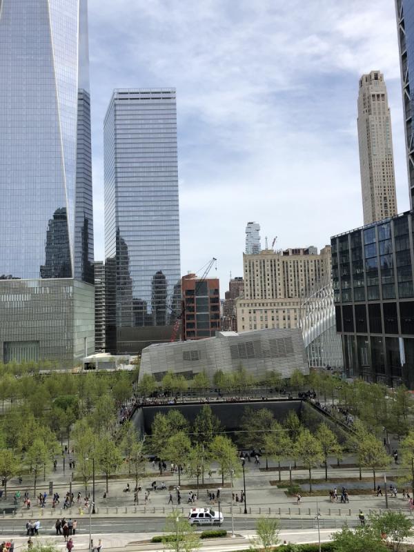 1757368594408382.jpg IMG_20180505_111248 (Custom).JPG