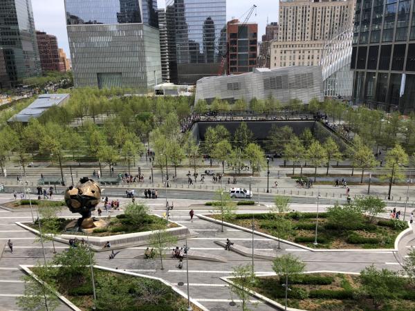 1757368595487047.jpg IMG_20180505_111254 (Custom).JPG