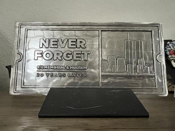 1757368631905142.jpg IMG_9890 (Custom).jpg