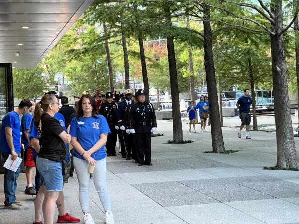 1757368667116553.jpg IMG_9944 (Custom).jpg