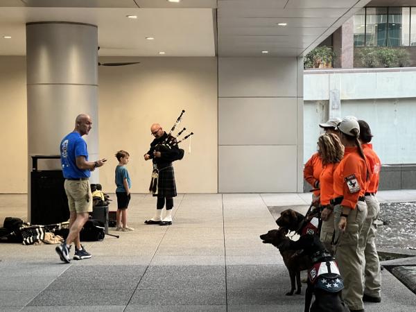 1757368667143796.jpg IMG_9927 (Custom).jpg