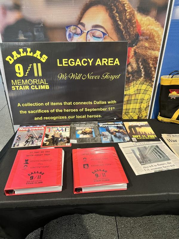 1757368667230027.jpg IMG_9928 (Custom).jpg