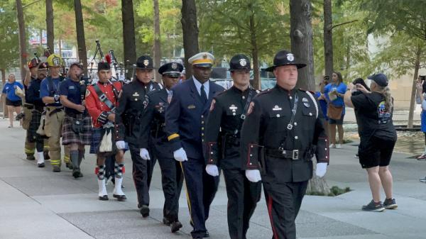 1757368668103281.jpg IMG_20220910_074308.JPG