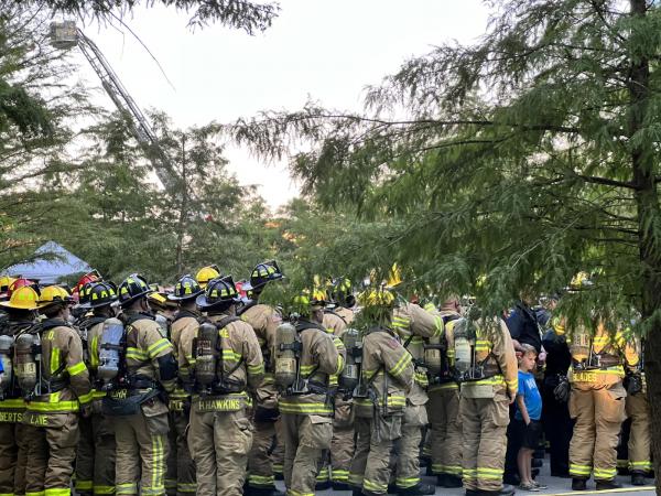 1757368668141632.jpg IMG_9957 (Custom).jpg