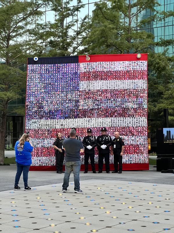 1757368713607884.jpg IMG_9909 (Custom).jpg