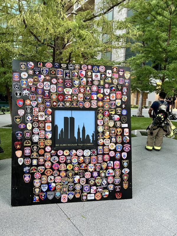 1757368721999379.jpg IMG_9917 (Custom).jpg