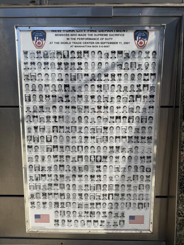 1757368817266162.jpg IMG_2228 (Custom).JPG