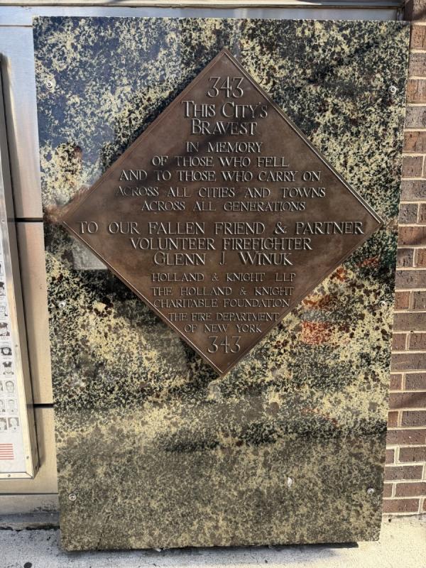 1757368817694275.jpg IMG_2227 (Custom).JPG