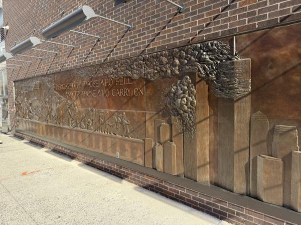 1757368817934298.jpg IMG_2226 (Custom).JPG