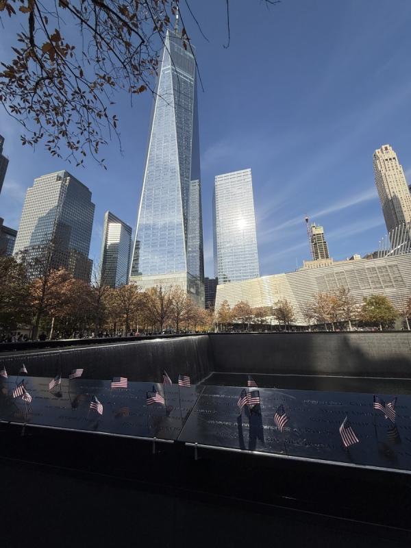 1757368995180803.jpg IMG_2239 (Custom).JPG