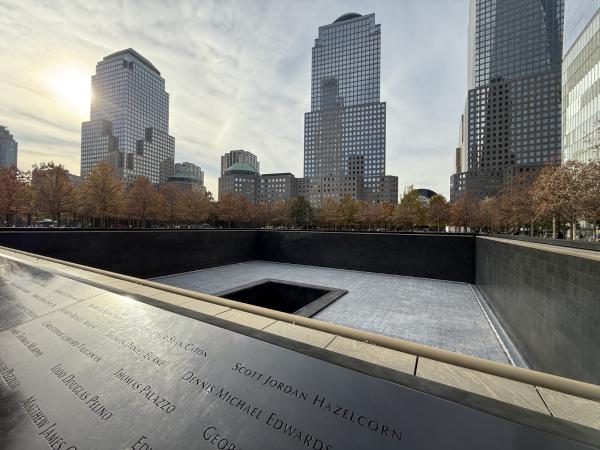 1757369058460049.jpg IMG_2252 (Custom).JPG